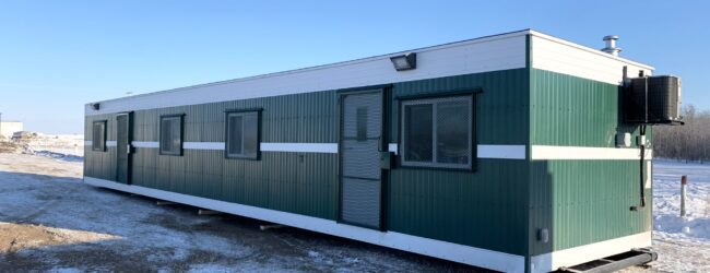 12x60-skidded-office-trailer-exterior